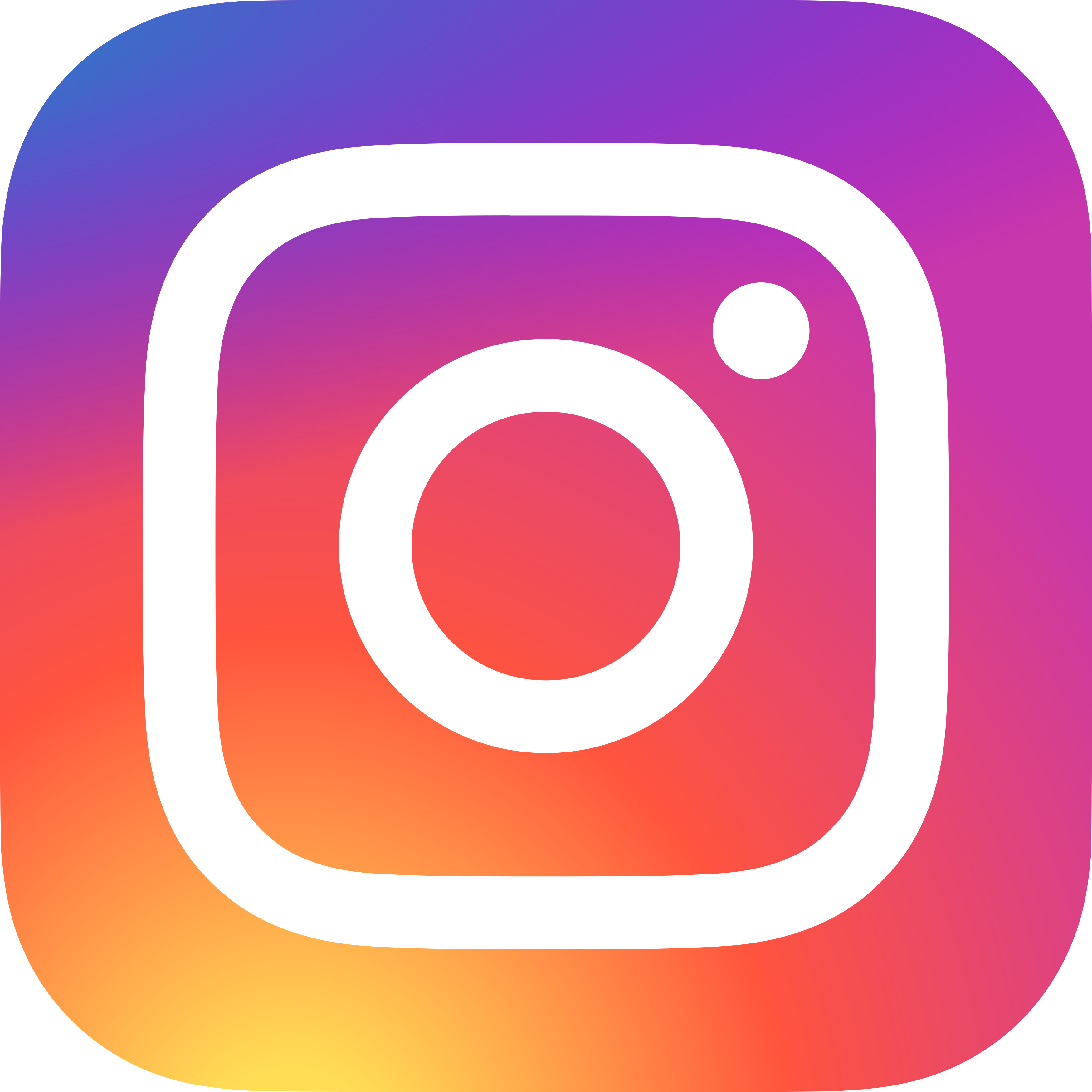 Instagram ADLASER